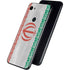 Iran Flag Distressed Google Pixel 3a Skin